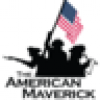 American Maverick's avatar American Maverick's avatar