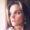 🌟Duchess of Baskerville AnnaD💫's avatar 🌟Duchess of Baskerville AnnaD💫's avatar