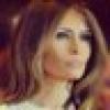 MELANIA TRUMP's avatar MELANIA TRUMP's avatar