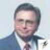 Gerald J. Furnkranz's avatar Gerald J. Furnkranz's avatar