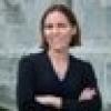 Emily Oster's avatar Emily Oster's avatar
