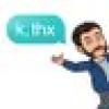 Michael Brendan Dougherty's avatar Michael Brendan Dougherty's avatar