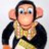 NathanInSoCal's avatar NathanInSoCal's avatar