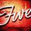 FNTheFive's avatar FNTheFive's avatar