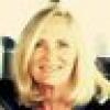 Peggy Tierney❌'s avatar Peggy Tierney❌'s avatar