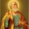 St Peter's avatar St Peter's avatar