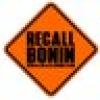 Recall Bonin's avatar