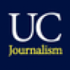 UConn Journalism's avatar