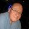 Larry Campos's avatar Larry Campos's avatar