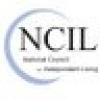 NCIL's avatar