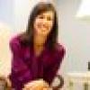 Jessica Rosenworcel's avatar Jessica Rosenworcel's avatar