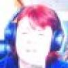 Liberty Bell 1000's avatar Liberty Bell 1000's avatar
