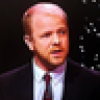 Martin Gelin's avatar Martin Gelin's avatar