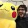 alexhern's avatar