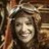 Amelia Have❤️Heart's avatar Amelia Have❤️Heart's avatar