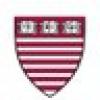 HarvardKennedySchool's avatar