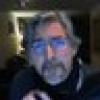 Paul Robbins's avatar Paul Robbins's avatar