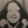 kath ππ·βοΈπͺπΊ's avatar kath ππ·βοΈπͺπΊ's avatar