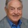 George Soros's avatar George Soros's avatar