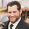 Tim Hannan's avatar Tim Hannan's avatar