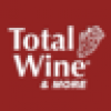 Total Wine's avatar