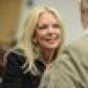 Karin Housley's avatar Karin Housley's avatar