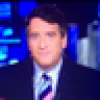 James Rosen's avatar James Rosen's avatar