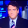 James Rosen's avatar