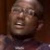 I Got Clout's avatar I Got Clout's avatar