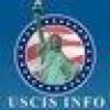 USCIS Info's avatar