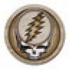 scary lawyerguy's avatar scary lawyerguy's avatar