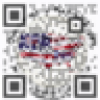 CNMedia's avatar CNMedia's avatar