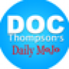 Doc Thompson’s Daily Mojo's avatar
