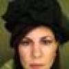 Peony's avatar Peony's avatar