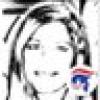 MarieTweets ๐บ๐ธ's avatar MarieTweets ๐บ๐ธ's avatar