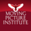 Moving Picture Inst.'s avatar