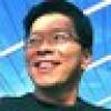 Daniel Lin's avatar Daniel Lin's avatar