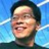 Daniel Lin's avatar