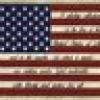 USA Hipster's avatar USA Hipster's avatar