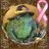 ππΊπΈ Honey No-No πΊπΈπ's avatar ππΊπΈ Honey No-No πΊπΈπ's avatar