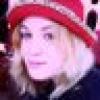 ThE PhOnY EmOluMeNt cLaUsE's avatar ThE PhOnY EmOluMeNt cLaUsE's avatar