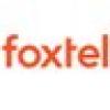 Foxtel's avatar
