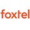 Foxtel's avatar Foxtel's avatar