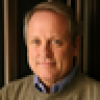 Robert Greene's avatar Robert Greene's avatar