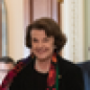 Senator Dianne Feinstein's avatar