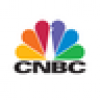 CNBC's avatar CNBC's avatar