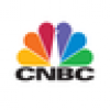 CNBC's avatar