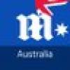 Daily Mail Australia's avatar Daily Mail Australia's avatar