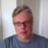 Peter Wade ?♂️'s avatar Peter Wade ?♂️'s avatar