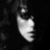 Tammy Lynne's avatar Tammy Lynne's avatar
